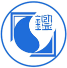 全国社会文物艺术品鉴评综合服务平台